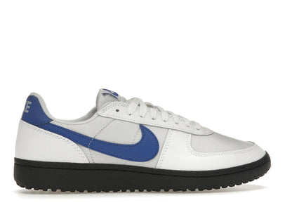 Nike Field General '82 SP White Varsity Royal