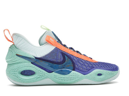 Nike Cosmic Unity Amalgam