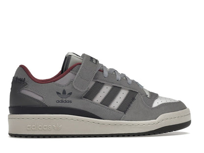 adidas Forum 84 Low Home Alone 2
