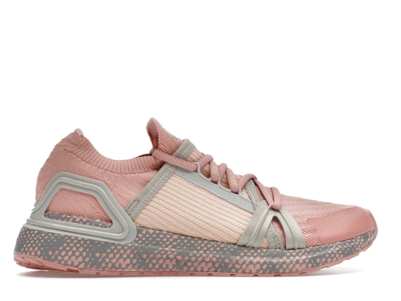 adidas Ultra Boost DNA By Stella McCartney Light Rosewood (Women's)