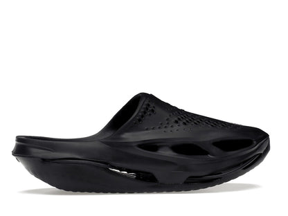 Nike MMW 005 Slide Black