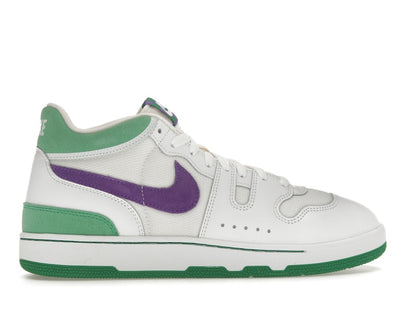 Nike Mac Attack Wimbledon