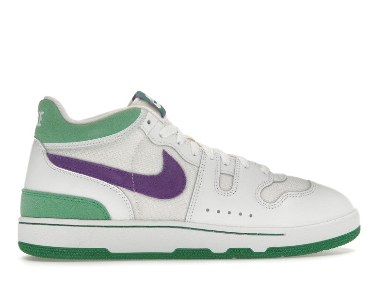 Nike Mac Attack Wimbledon
