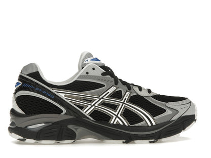 ASICS GT-2160 JJJJound Inverted Blue