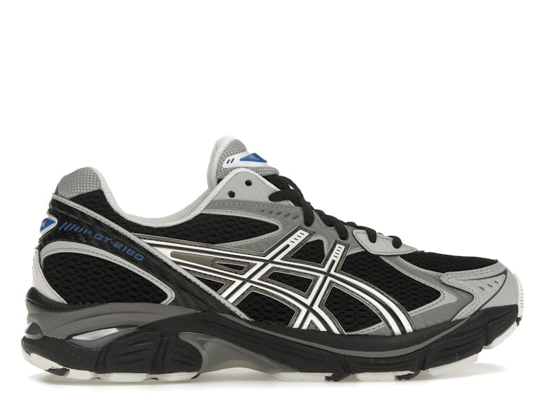 ASICS GT-2160 JJJJound Inverted Blue