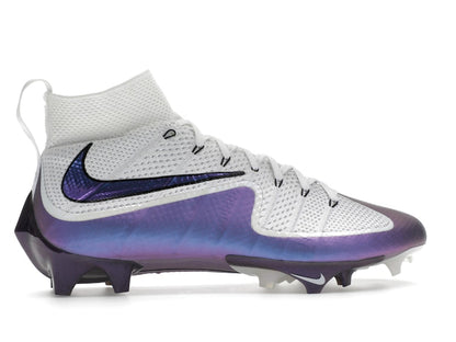 Nike Vapor Edge 360 Untouchable Mid Purple White