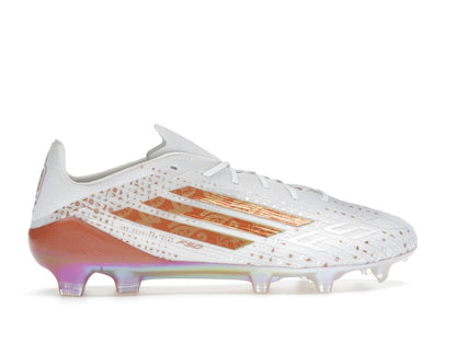 adidas F50 Elite FG Mo Salah The Egyptian King