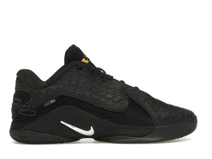 Nike LeBron 22 Black Label