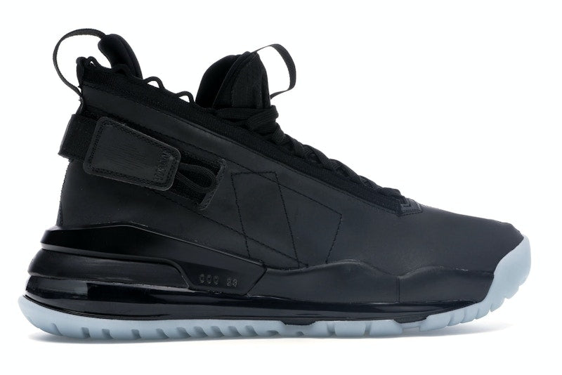 Jordan Proto Max 720 A Ma Maniere Atlanta Night