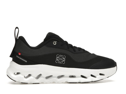On Running Cloudtilt 2 LOEWE Black