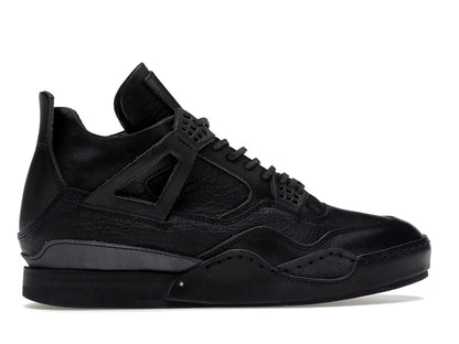 Hender Scheme MIP-10 Jordan 4 Black