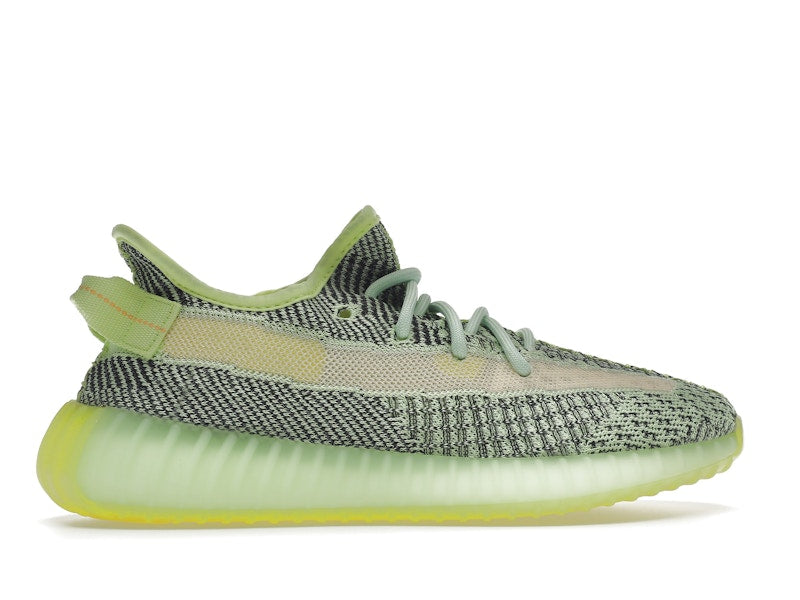adidas Yeezy Boost 350 V2 Yeezreel (Reflective)