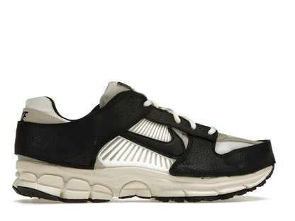 Nike Zoom Vomero 5 Timeless Panda Dunk (Women's)
