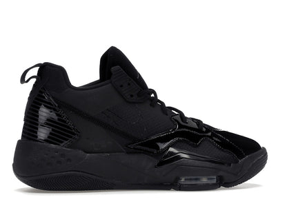 Jordan Zoom 92 Triple Black