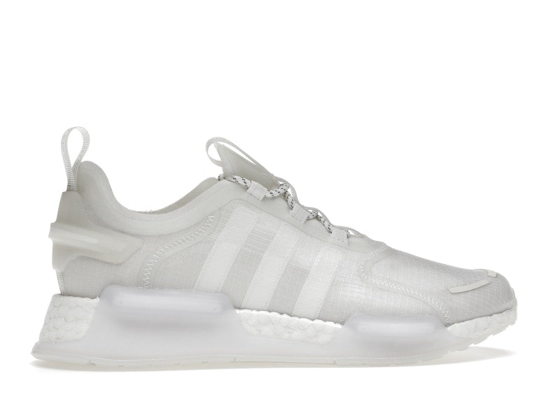 adidas NMD V3 Triple White