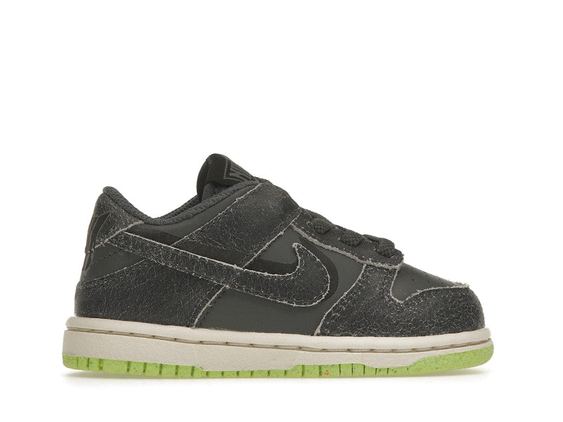 Nike Dunk Low Halloween (2022) (TD)