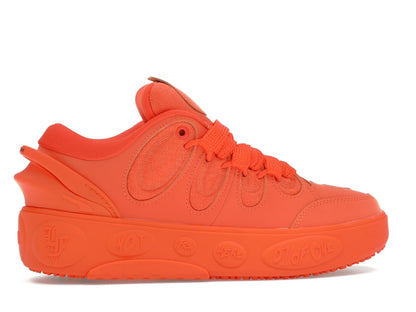 Puma LaMelo Ball LaFrancé Amour Gifted