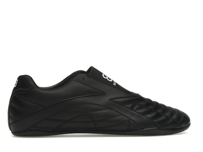 Balenciaga Zen Black