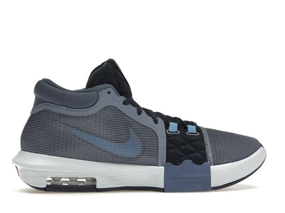 Nike LeBron Witness 8 Sierra Canyon