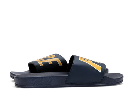 Palace Slider Navy