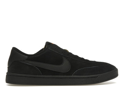 Nike SB FC Classic Black
