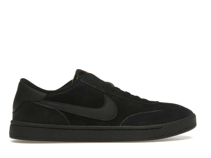 Nike SB FC Classic Black