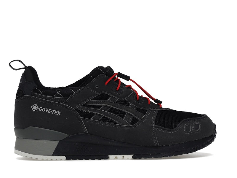 ASICS Gel-Lyte III OG Gore-Tex Bal mita sneakers
