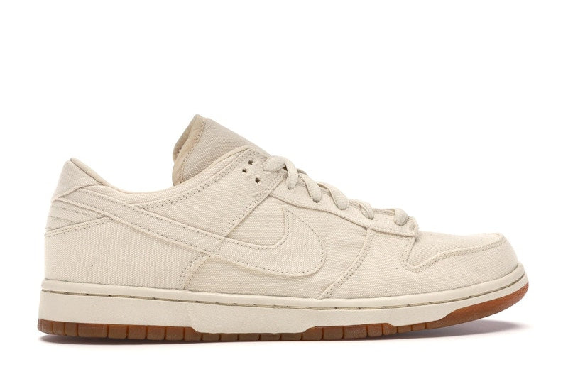 Nike SB Dunk Low Tokyo