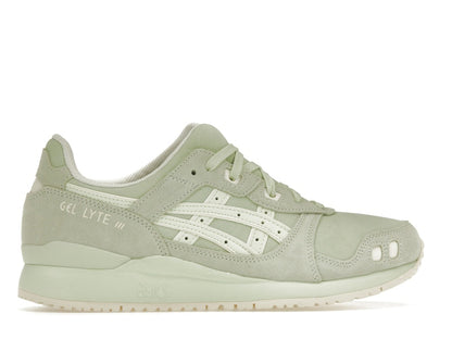 ASICS Gel-Lyte III OG Whisper Green (Women's)