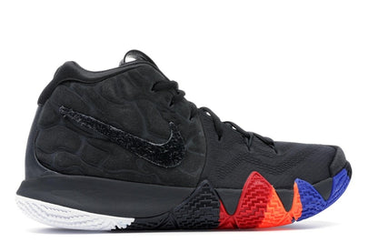 Nike Kyrie 4 Year of the Monkey