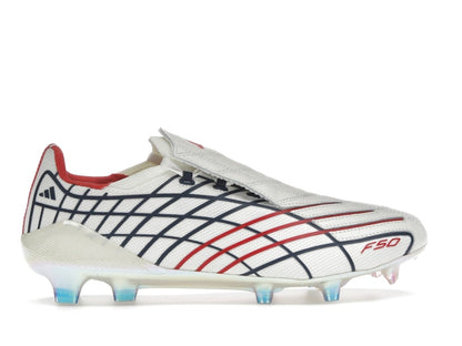 adidas F50 Spider Elite FG Unisport 30th Anniversary