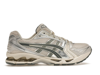 ASICS Gel-Kayano 14 Birch Dark Pewter