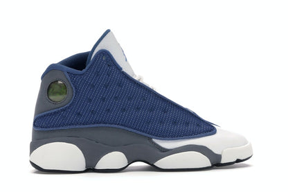 Jordan 13 Retro Flint (2005) (GS)