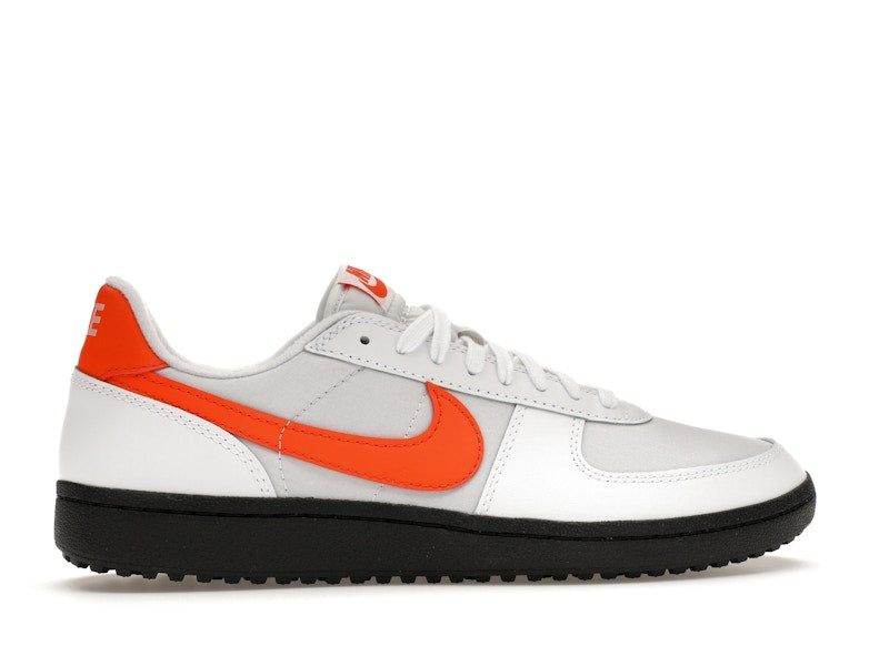 Nike Field General '82 Orange Blaze