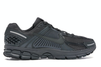 Nike Zoom Vomero 5 Anthracite