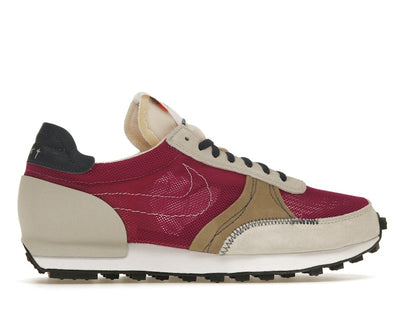 Nike Daybreak Type Cactus Flower