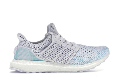 adidas Ultra Boost Clima Parley White Blue