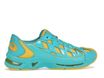 ASICS Gel-Kiril Kiko Kostadinov Ice Mint