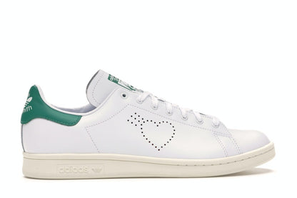 adidas Stan Smith Human Made