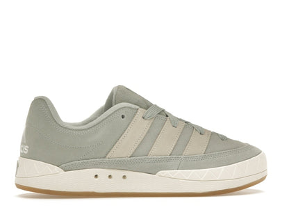 adidas Adimatic Wonder Silver Gum