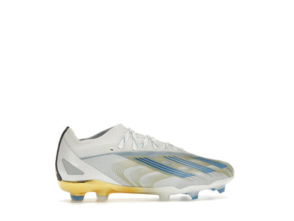 adidas X Crazyfast Messi LC.1 FG Las Estrellas (Kids)