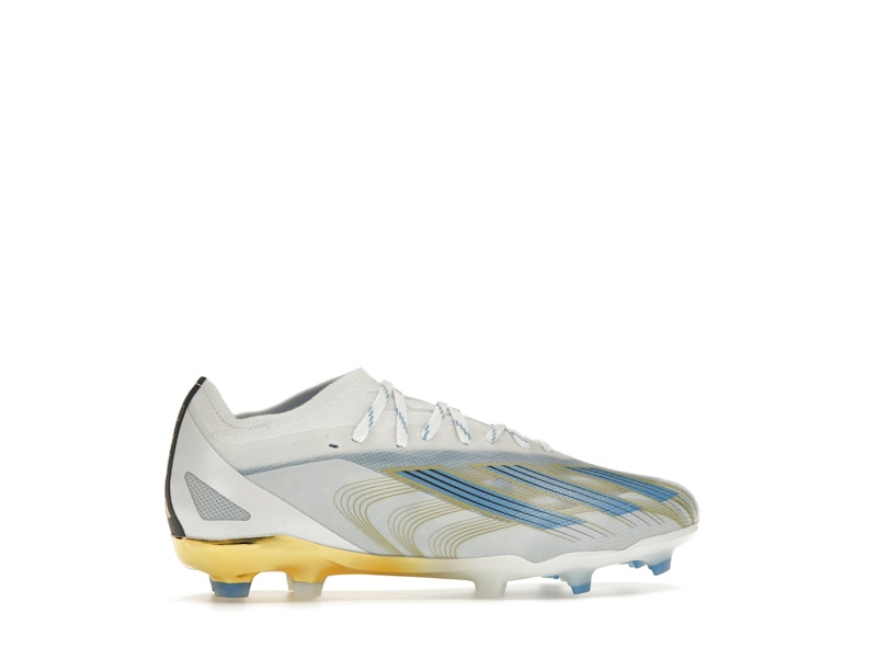 adidas X Crazyfast Messi LC.1 FG Las Estrellas (Kids)