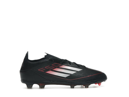 adidas F50 Elite FG Stealth Victory Pack (GS)