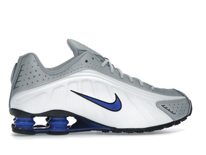 Nike Shox R4 Orlando