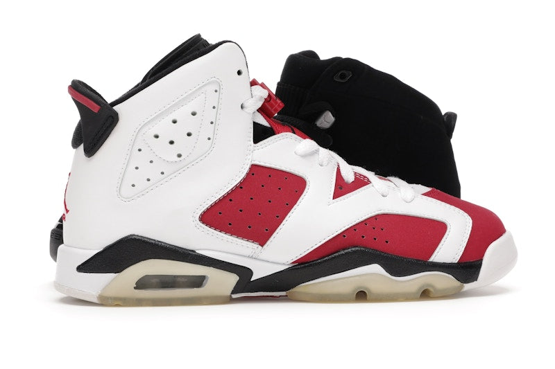 Jordan Countdown Pack 6/17 (GS)