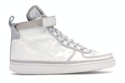 Nike Vandal High 90/10 All-Star (2018)