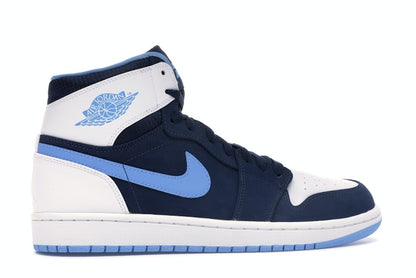 Jordan 1 Retro Chris Paul PE