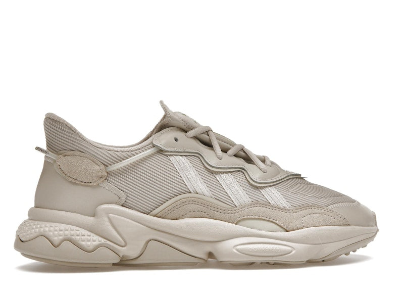 adidas Ozweego Bliss Knit