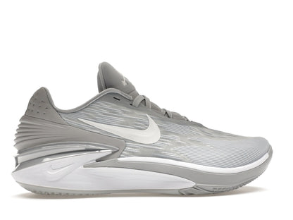 Nike Air Zoom GT Cut 2 TB Wolf Grey