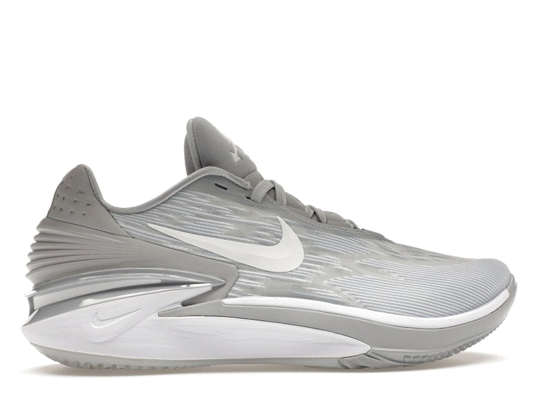 Nike Air Zoom GT Cut 2 TB Wolf Grey